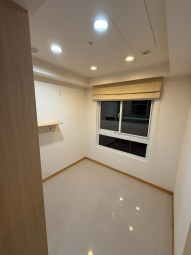 玉上園3房兩廳兩衛出租（第2張）