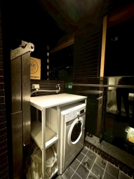 ★民權西捷運旁★24h保全★代收垃圾★東騰界 - Image 21