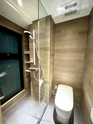 ★民權西捷運旁★24h保全★代收垃圾★東騰界 - Image 11