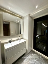 ★民權西捷運旁★24h保全★代收垃圾★東騰界 - Image 20