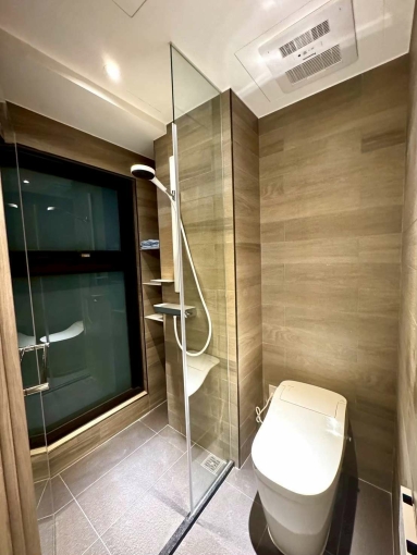 ★民權西捷運旁★24h保全★代收垃圾★東騰界 - Image 7