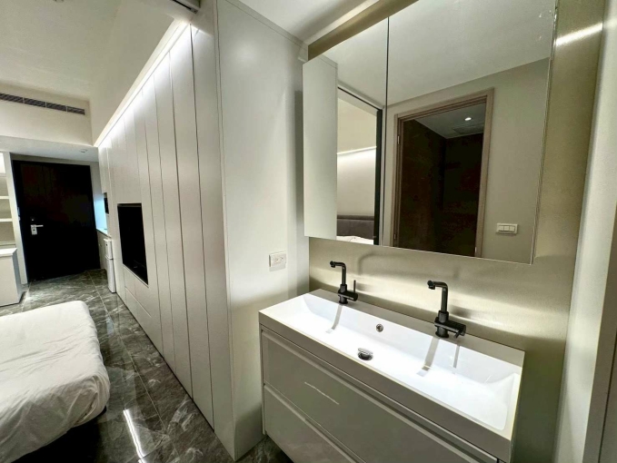 ★民權西捷運旁★24h保全★代收垃圾★東騰界 - Image 10