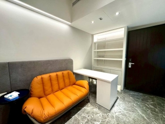 ★民權西捷運旁★24h保全★代收垃圾★東騰界 - Image 15