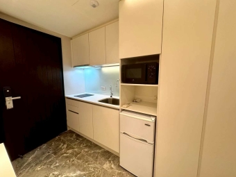 ★民權西捷運旁★24h保全★代收垃圾★東騰界 - Image 17