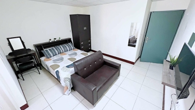 租屋補助🍀電梯🍀子母車🍀實牆隔音（第5張）