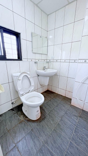 租屋補助🍀電梯🍀子母車🍀實牆隔音（第9張）