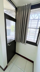 租屋補助🍀電梯🍀子母車🍀實牆隔音（第10張）