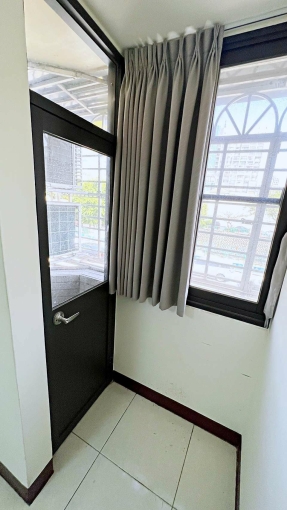 租屋補助🍀電梯🍀子母車🍀實牆隔音（第10張）