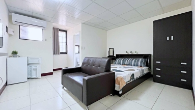 租屋補助🍀電梯🍀子母車🍀實牆隔音（第8張）