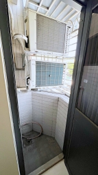 租屋補助🍀電梯🍀子母車🍀實牆隔音（第11張）