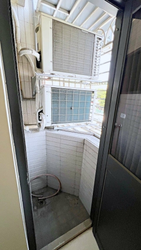 租屋補助🍀電梯🍀子母車🍀實牆隔音（第11張）