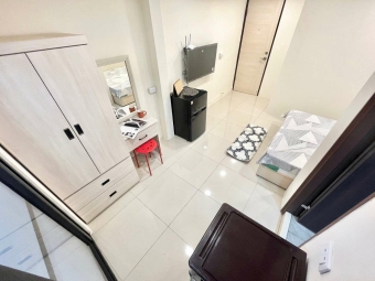 水湳❤可雙租補✔新❤獨洗（第2張）