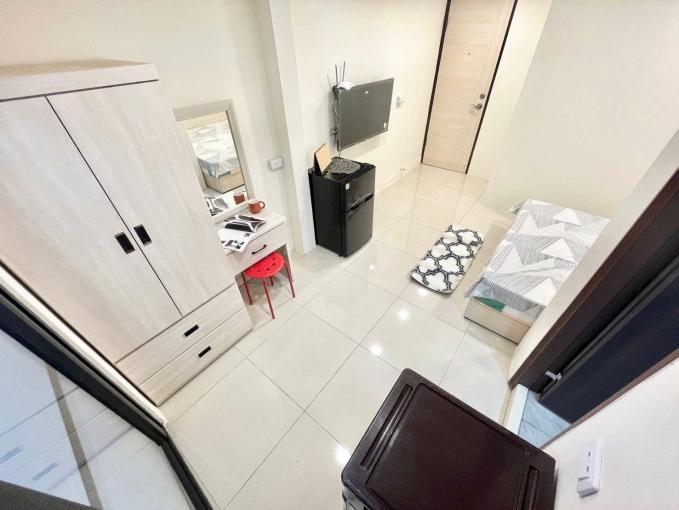 水湳❤可雙租補✔新❤獨洗（第2張）