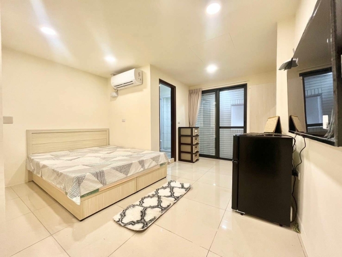 水湳❤可雙租補✔新❤獨洗（第1張）