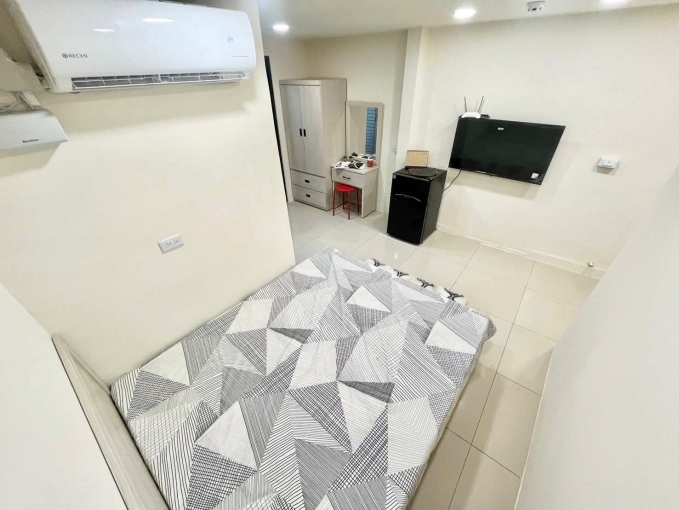 水湳❤可雙租補✔新❤獨洗（第3張）