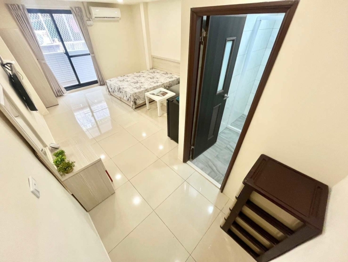 水湳❤可雙租補✔新❤獨洗（第7張）