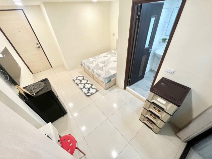 水湳❤可雙租補✔新❤獨洗（第6張）