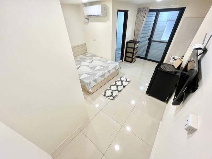 水湳❤可雙租補✔新❤獨洗（第4張）