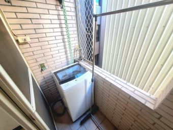 💖可雙租補✨乾溼分離🏠系統裝潢✔️陽台獨洗💖 - Image 12