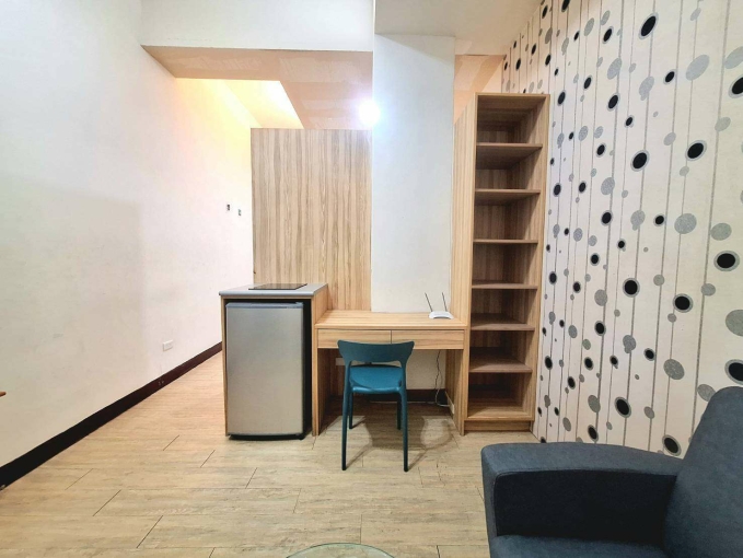 💖可雙租補✨乾溼分離🏠系統裝潢✔️陽台獨洗💖 - Image 3