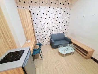 💖可雙租補✨乾溼分離🏠系統裝潢✔️陽台獨洗💖 - Image 8