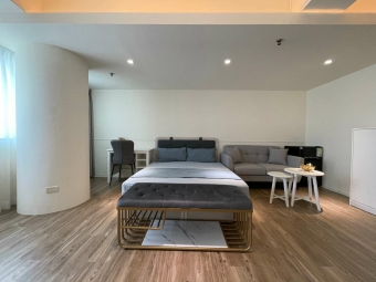 稀有可寵🍀子母車🍀電梯免爬🍀雙租屋補助（第7張）