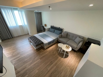 稀有可寵🍀子母車🍀電梯免爬🍀雙租屋補助（第1張）