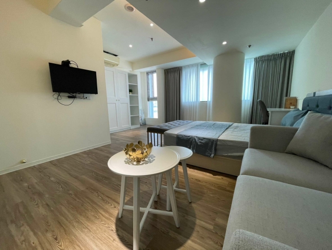 稀有可寵🍀子母車🍀電梯免爬🍀雙租屋補助（第3張）