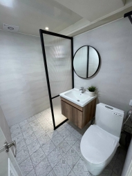 稀有可寵🍀子母車🍀電梯免爬🍀雙租屋補助（第8張）