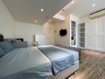 稀有可寵🍀子母車🍀電梯免爬🍀雙租屋補助（第4張）