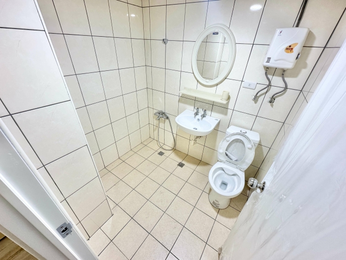 🧡請加賴🧡電梯美屋🧡租屋補助🧡陽台獨洗🧡（第10張）