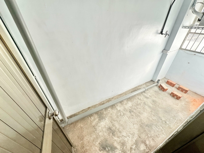 🧡請加賴🧡電梯美屋🧡租屋補助🧡陽台獨洗🧡（第9張）