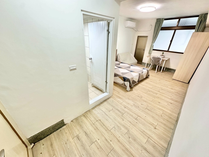 🧡請加賴🧡電梯美屋🧡租屋補助🧡陽台獨洗🧡（第2張）