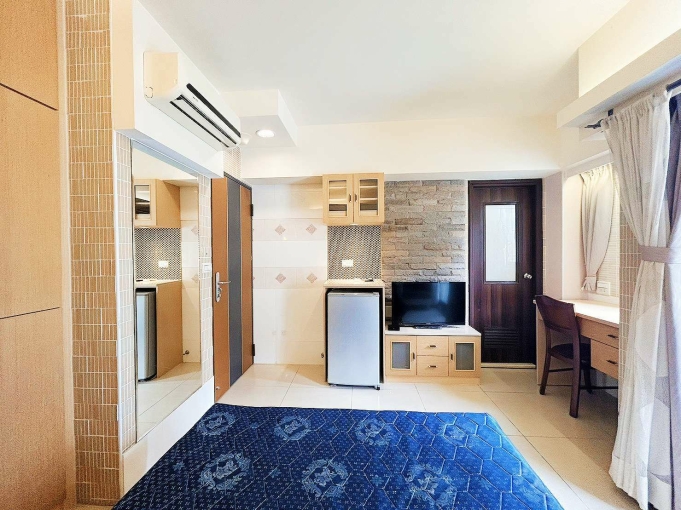 🧡請加賴🧡電梯美屋🧡租屋補助🧡陽台獨洗🧡飯店裝潢🧡（第10張）