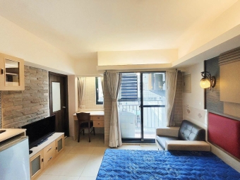 🧡請加賴🧡電梯美屋🧡租屋補助🧡陽台獨洗🧡飯店裝潢🧡（第7張）