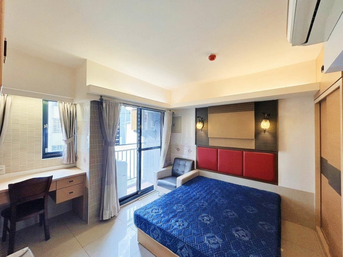 🧡請加賴🧡電梯美屋🧡租屋補助🧡陽台獨洗🧡飯店裝潢🧡（第8張）