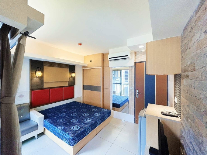 🧡請加賴🧡電梯美屋🧡租屋補助🧡陽台獨洗🧡飯店裝潢🧡（第3張）