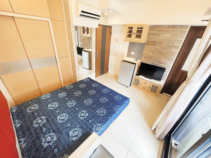 🧡請加賴🧡電梯美屋🧡租屋補助🧡陽台獨洗🧡飯店裝潢🧡（第11張）