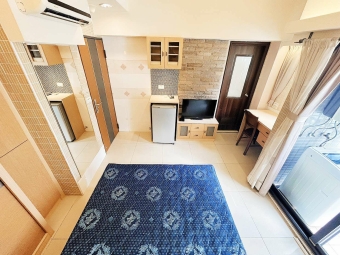 🧡請加賴🧡電梯美屋🧡租屋補助🧡陽台獨洗🧡飯店裝潢🧡（第9張）