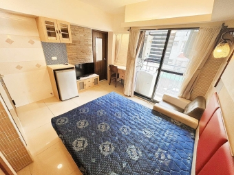 🧡請加賴🧡電梯美屋🧡租屋補助🧡陽台獨洗🧡飯店裝潢🧡（第4張）