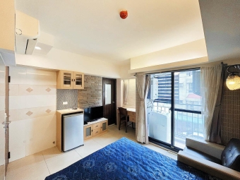 🧡請加賴🧡電梯美屋🧡租屋補助🧡陽台獨洗🧡飯店裝潢🧡（第5張）