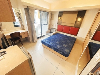 🧡請加賴🧡電梯美屋🧡租屋補助🧡陽台獨洗🧡飯店裝潢🧡（第1張）