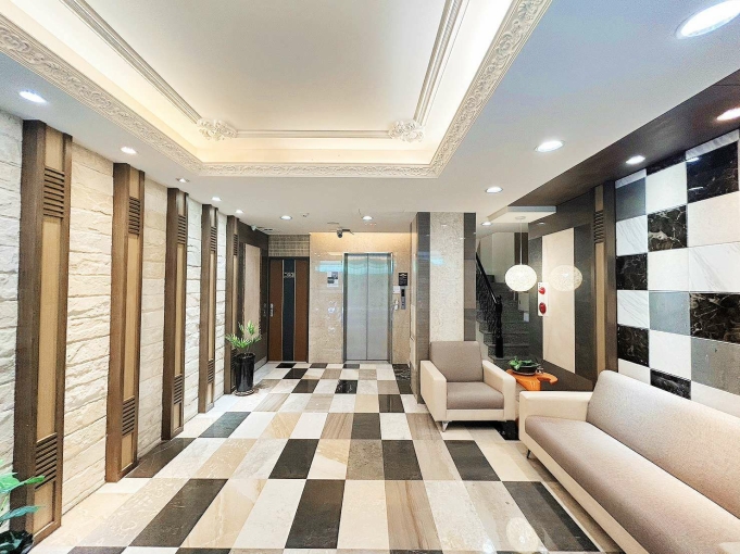 🧡請加賴🧡電梯美屋🧡租屋補助🧡陽台獨洗🧡飯店裝潢🧡（第14張）