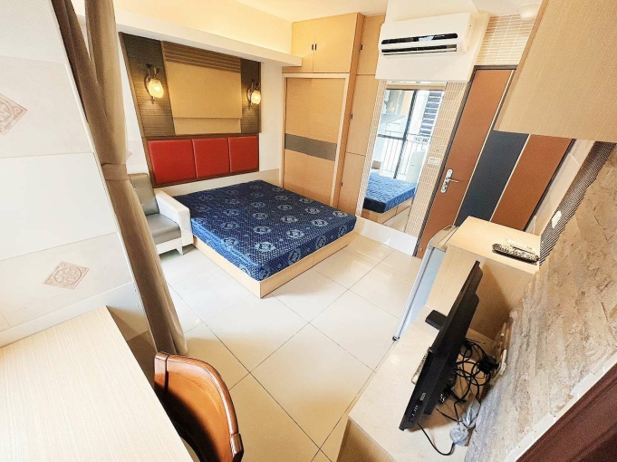 🧡請加賴🧡電梯美屋🧡租屋補助🧡陽台獨洗🧡飯店裝潢🧡（第2張）