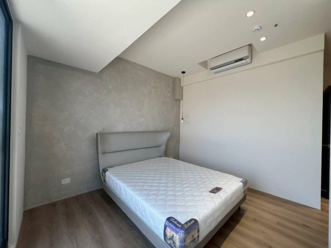 可租補戶籍💎可寵物貓💎全新未入住💎輕裝潢家具全配💎高樓視野💎（第8張）