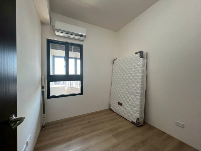 可租補戶籍💎可寵物貓💎全新未入住💎輕裝潢家具全配💎高樓視野💎（第12張）