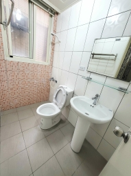 近文心與崇德｜電梯套房｜獨洗獨曬＋IH爐｜雙租補很ok（第6張）