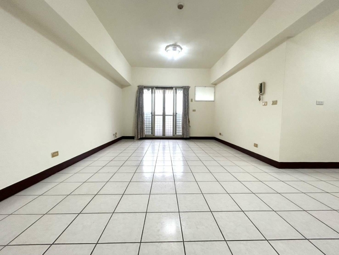 可租補|大四房主附約36坪|近中科榮總東海福科商圈 - Image 1