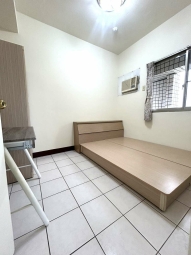 可租補|大四房主附約36坪|近中科榮總東海福科商圈 - Image 21