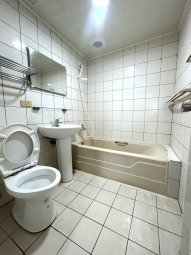 可租補|大四房主附約36坪|近中科榮總東海福科商圈 - Image 20